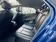 2021 Hyundai Lafesta 280TGDi Luxury Sport, синий — фото 6