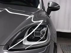 2019 Porsche Cayenne 3.0T — фото 22