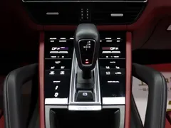 2019 Porsche Cayenne 3.0T — фото 25