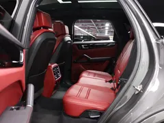 2019 Porsche Cayenne 3.0T — фото 28
