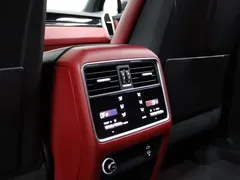 2019 Porsche Cayenne 3.0T — фото 30