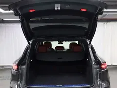 2019 Porsche Cayenne 3.0T — фото 35