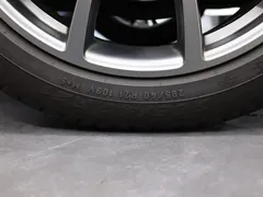 2019 Porsche Cayenne 3.0T — фото 38