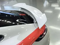 2022 Porsche 911 Carrera 3.0T — фото 18