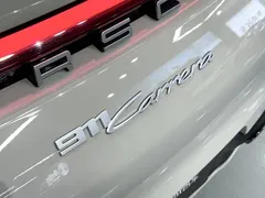 2022 Porsche 911 Carrera 3.0T — фото 20