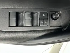 2022 Toyota Levin TNGA 1.5L CVT, белый — фото 10