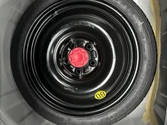 2022 Toyota Levin TNGA 1.5L CVT, белый — фото 16