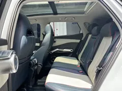 2022 BYD Yuan PLUS 510km EV Flagship Plus — фото 6