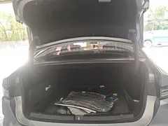 2024 BYD Destroyer 05 DM-i PHEV 55km Luxury — фото 19