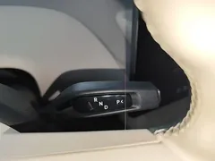 2025 Xiaomi YU7 4WD Pro — фото 10