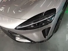 2025 Xiaomi YU7 4WD Pro — фото 18