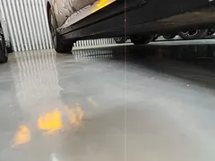 2025 Xiaomi YU7 4WD Pro — фото 19