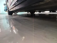 2025 Xiaomi YU7 4WD Pro — фото 21