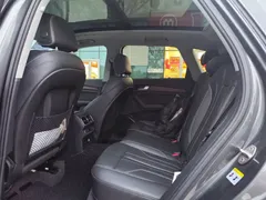 2022 Audi Q5L 45T Dynamic Select — фото 7
