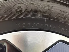 2024 BYD Dolphin Glory 420km Freedom, синий — фото 24