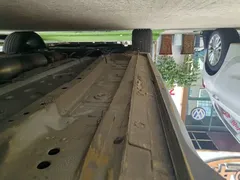 2022 Jetour Dashing 1.6T DCT King PRO — фото 22