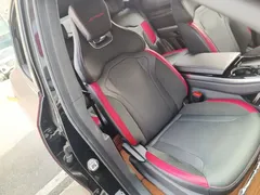 2022 Jetour Dashing 1.6T DCT King PRO — фото 25