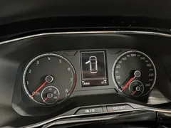 2021 Volkswagen T-Cross 280TSI DSG Luxury — фото 10