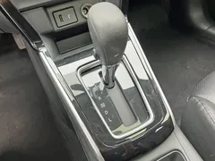 2022 Nissan Sylphy Classic 1.6XL CVT Luxury, белый — фото 17
