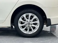 2022 Nissan Sylphy Classic 1.6XL CVT Luxury, белый — фото 24