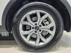 2021 Haval H6 1.5T AT Champion, белый — фото 11