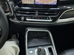 2021 Haval H6 1.5T AT Champion, белый — фото 19