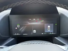 2023 Haval Dargo PLUS DHT-PHEV 105km — фото 12