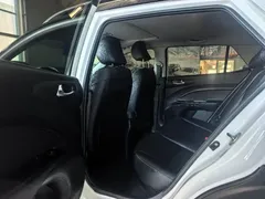 2021 Kia Yipao 1.4L CVT, белый — фото 5
