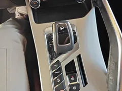 2020 Geely Coolray 240T DCT — фото 14