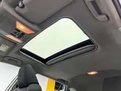 2021 Toyota RAV4 2.0L CVT 2WD Fashion, белый — фото 16
