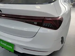 2021 Kia K5 380T GT-Line, белый — фото 8