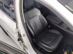 2021 Kia K5 380T GT-Line, белый — фото 25