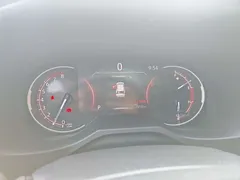 2022 Toyota RAV4 2.0L CVT 2WD Fashion, белый — фото 4
