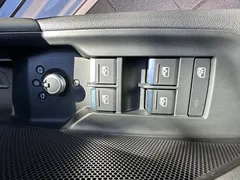 2022 Audi A3L Limousine 35 TFSI Fashion Sport, белый — фото 11
