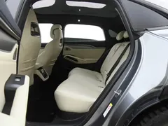 2025 BYD Song L EV 550km Excellence — фото 7