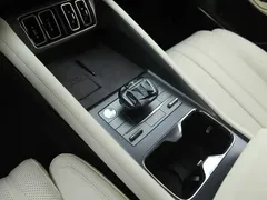 2025 BYD Song L EV 550km Excellence — фото 10