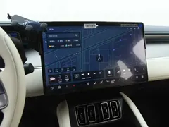 2025 BYD Song L EV 550km Excellence — фото 15