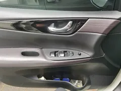 2021 Nissan Tiida 1.6L CVT, белый — фото 7