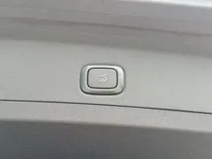 2026 Nio ES8 6-seat Executive Luxury, зелёный — фото 18