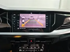 2022 Volkswagen Passat 330TSI Luxury — фото 11