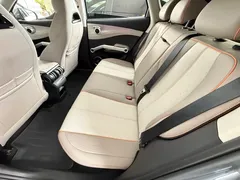 2023 BYD Yuan PLUS Champion 510km Excellence — фото 5