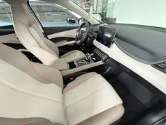 2023 BYD Yuan PLUS Champion 510km Excellence — фото 9