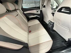 2023 BYD Yuan PLUS Champion 510km Excellence — фото 10