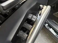 2022 Toyota Highlander Hybrid 2.5L 2WD Elite 7-seat, чёрный — фото 8