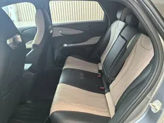 2023 BYD Dolphin 420km Fashion — фото 11