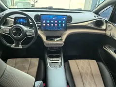 2023 BYD Dolphin 420km Fashion — фото 12