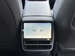 2026 Xpeng G7 EREV 1704 Max Flagship — фото 23