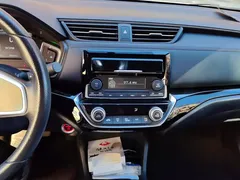 2020 Honda Crider 1.5L Hybrid Luxury, белый — фото 13