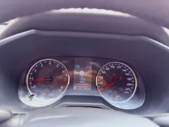 2022 Toyota Wildlander 2.0L CVT 2WD Urban, белый — фото 14