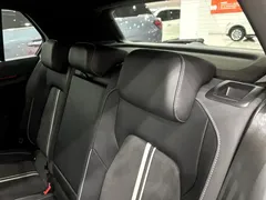 2021 Volkswagen Golf 280TSI DSG R-Line, белый — фото 27